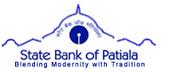 State Bank of Patiala